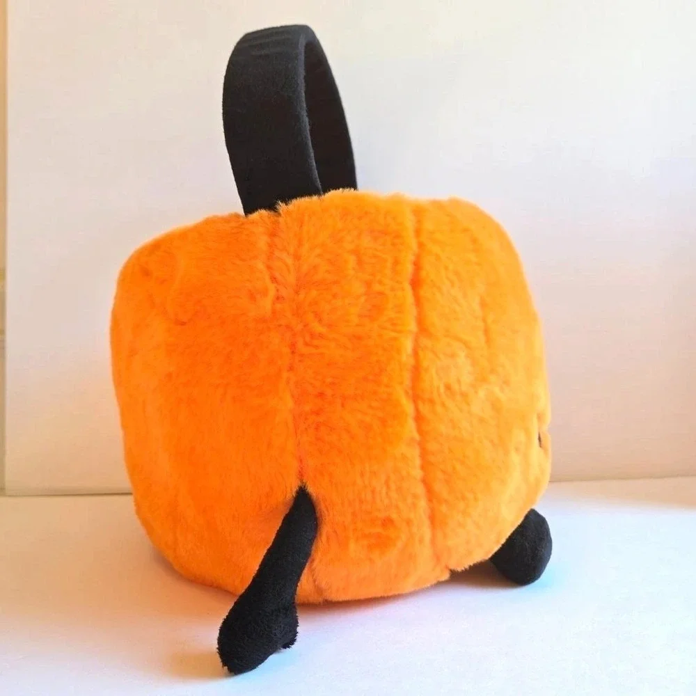 Martha Stewart adorable plush